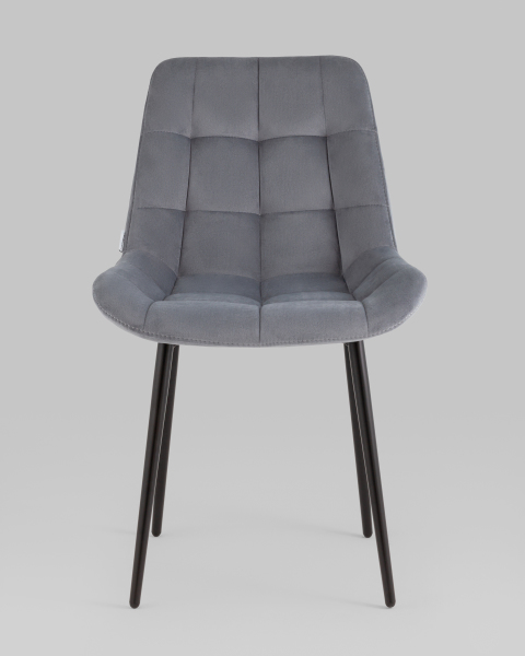 Обеденный стул Флекс AV 405-S017-08