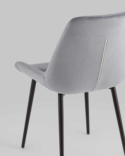 Обеденный стул Флекс AV 405-S017-08