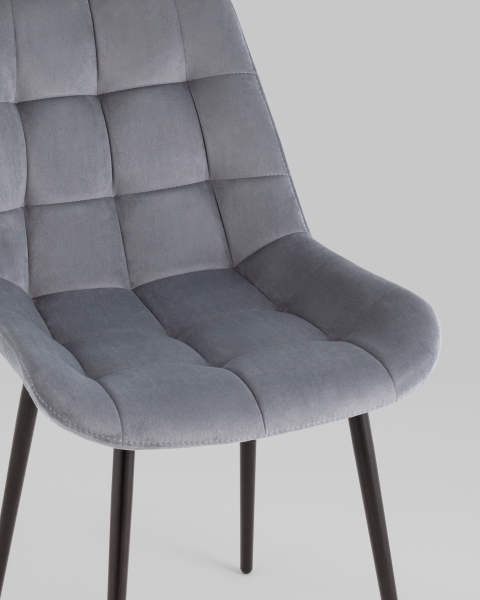 Обеденный стул Флекс AV 405-S017-08