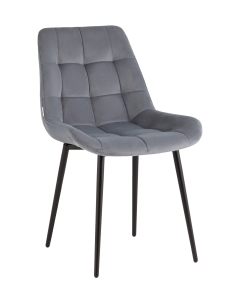 Обеденный стул Флекс AV 405-S017-08