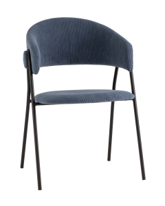 Обеденный стул Колин AV 487-Lm79-9005