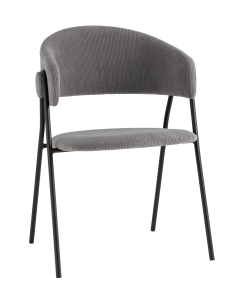 Обеденный стул Колин AV 487-Lm83-9005