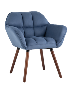 Кресло Брайан BRUYNE HY-20-5218