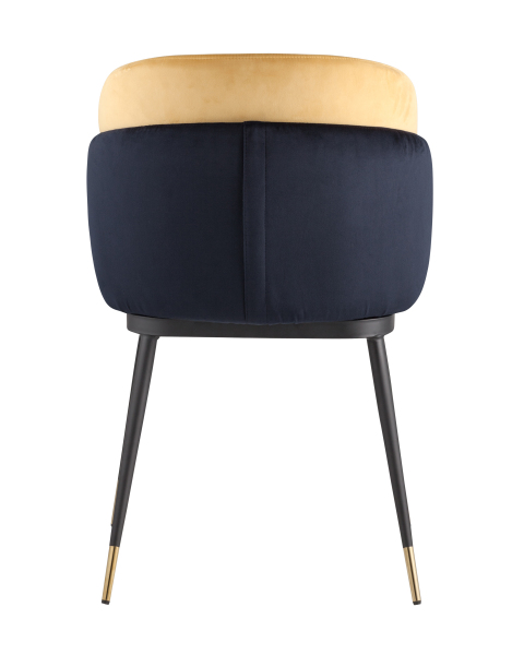 Комплект стульев Пенелопа FDC8054 FUT-78 + FUT-61 BOX