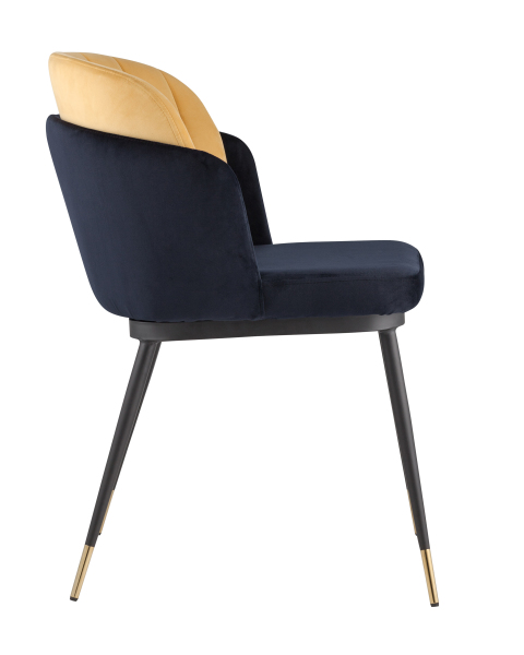 Комплект стульев Пенелопа FDC8054 FUT-78 + FUT-61 BOX