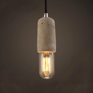 Светильник подвесной 40.716 85293-22