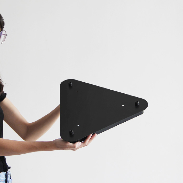 Аксессуар Ceiling-Mount-1001 167826-26