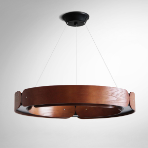 Подвесная люстра Range01 195535-26
