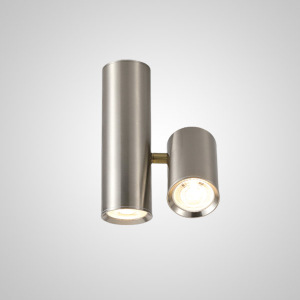 Светильник потолочный Aim01 212604-23