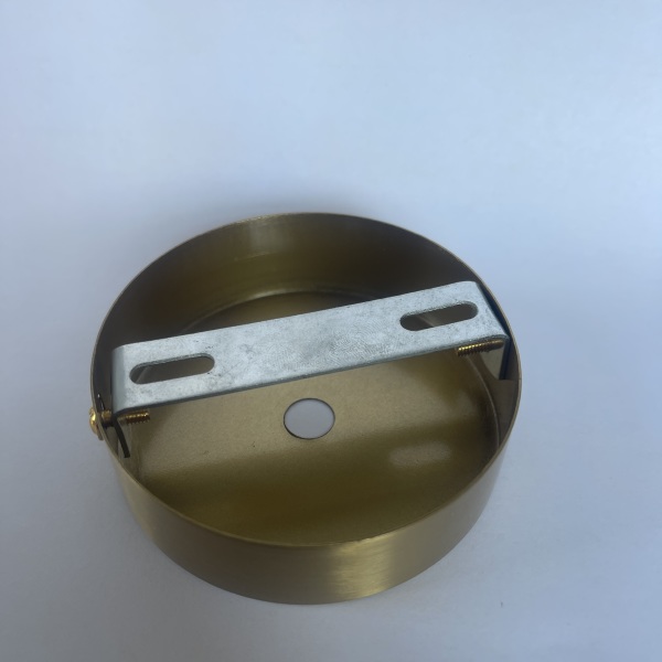 Аксессуар 212660-01 212660-01