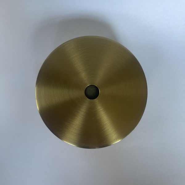 Аксессуар 212660-01 212660-01