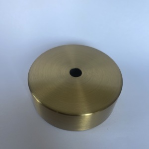 Аксессуар 212660-01 212660-01