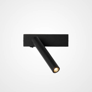 Настенный светильник Olinn01 227248-23