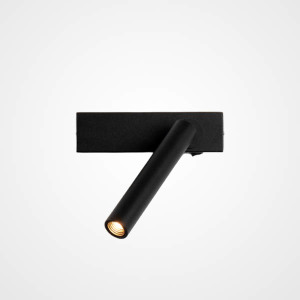 Настенный светильник Olinn01 227249-23