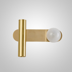 Настенный светильник Bodvar01 231007-23