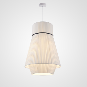 Светильник подвесной Peo01 232564-23