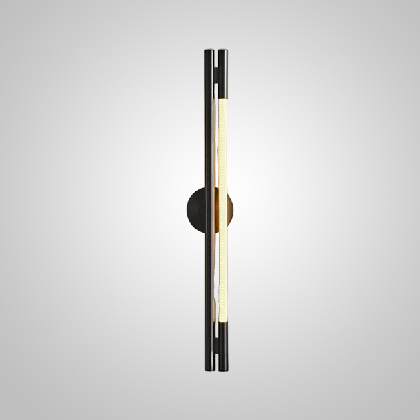 Glorify_Optic_Cord_01