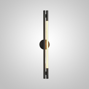 Настенный светильник Glorify_Optic_Cord_01 241251-23