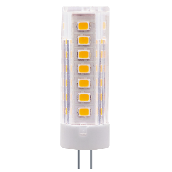 Светодиодная лампа Lf-254 243960-26