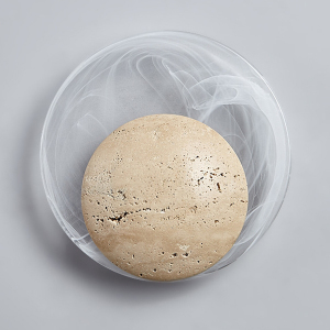 Настенный светильник Lona_Stone_01 248457-01