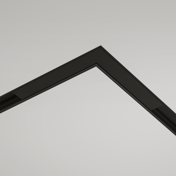 Коннекторы Accessories for tracks Basity TRA172CL-12B