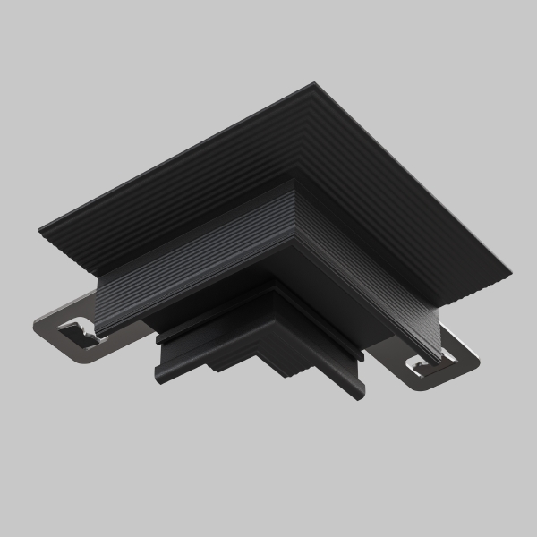 Коннекторы Accessories for tracks Basity TRA172CL-12B