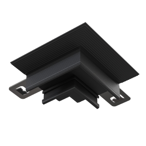 Коннекторы Accessories for tracks Basity TRA172CL-12B