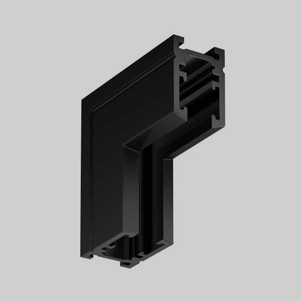 Коннекторы Accessories for tracks Levity TRA184ICL-11B