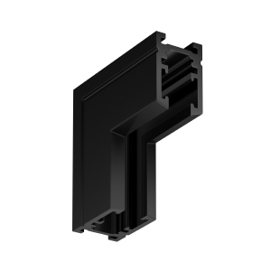 Коннекторы Accessories for tracks Levity TRA184ICL-11B