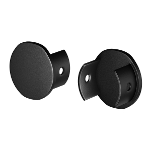 Заглушка Accessories for tracks Levity TRA184EC-R-11B