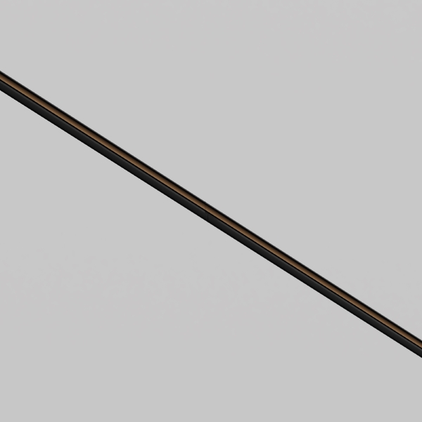 Коннекторы Accessories for tracks Levity TRA184C-12S