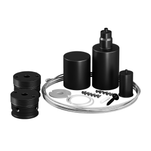 Аксессуары для лент Комплектующие для гибкого неона 20309