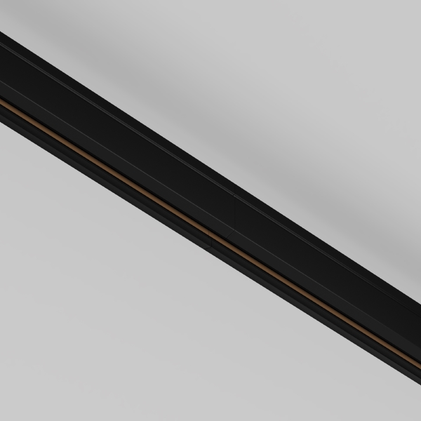 Коннекторы Accessories for tracks Levity TRA184C-11S