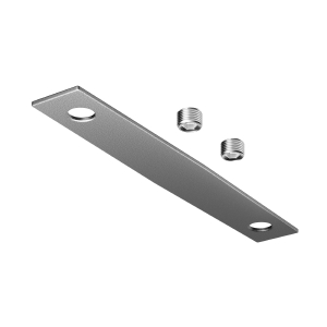 Коннекторы Accessories for tracks Levity TRA184C-11S