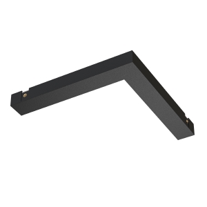 Коннекторы Accessories for tracks Basity TRA172CPC-1B