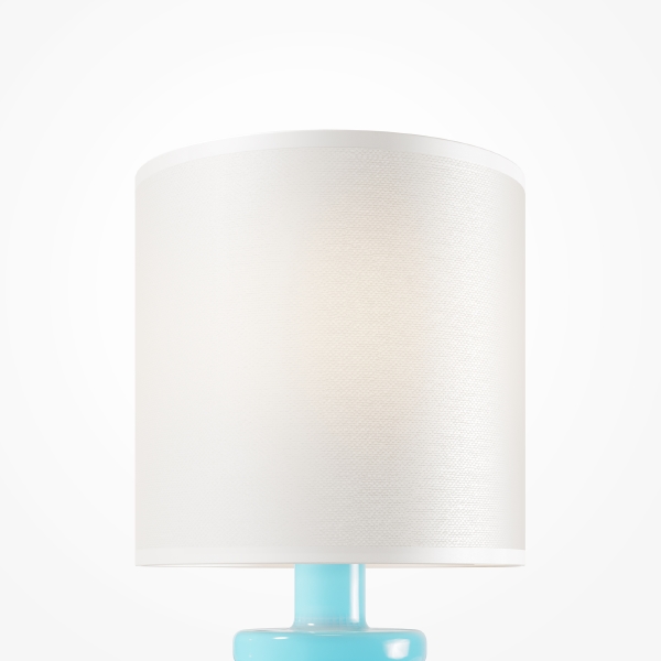 Настенное бра Comforty MOD298WL-01W