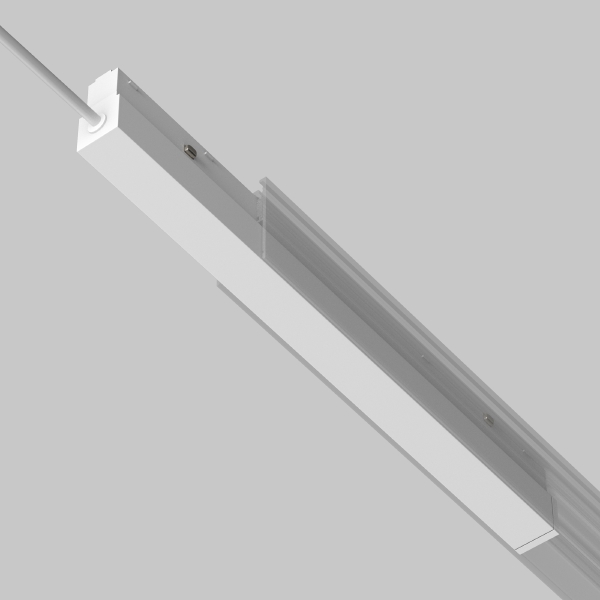 Блок питания Power Supply Exility TRA034DR-200W-DD-W