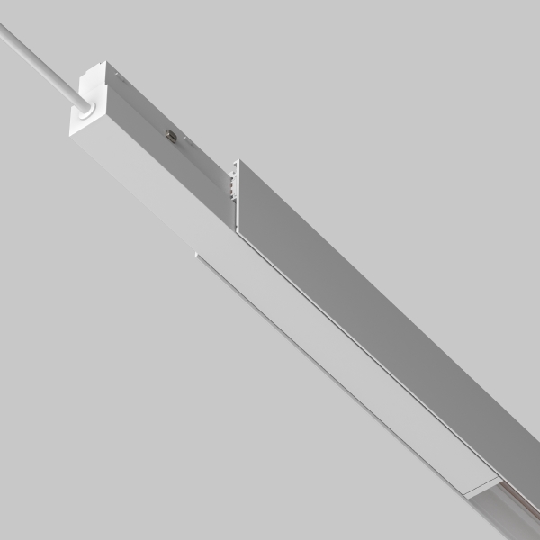 Блок питания Power Supply Exility TRA034DR-200W-DD-W