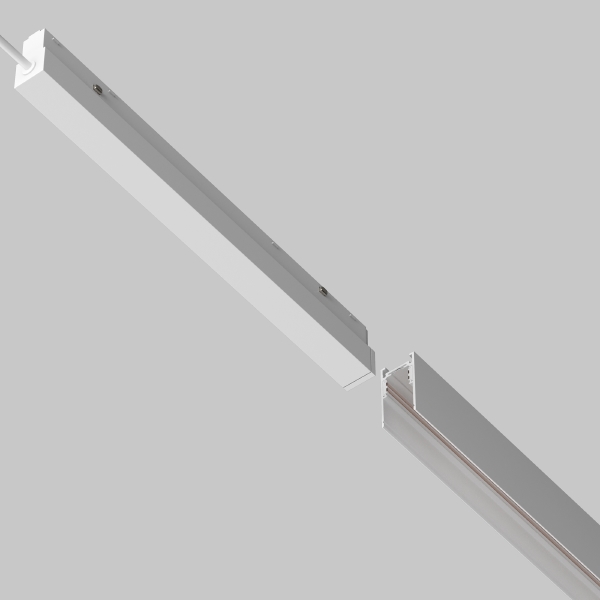 Блок питания Power Supply Exility TRA034DR-200W-DD-W