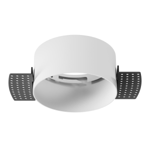 Аксессуар Accessories DLA032-TRS12-W
