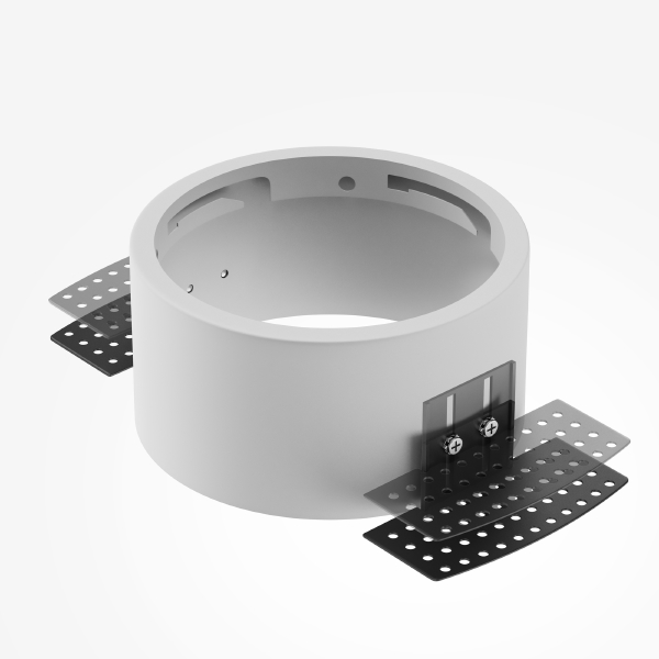 Аксессуар Accessories DLA032-TRS12-W