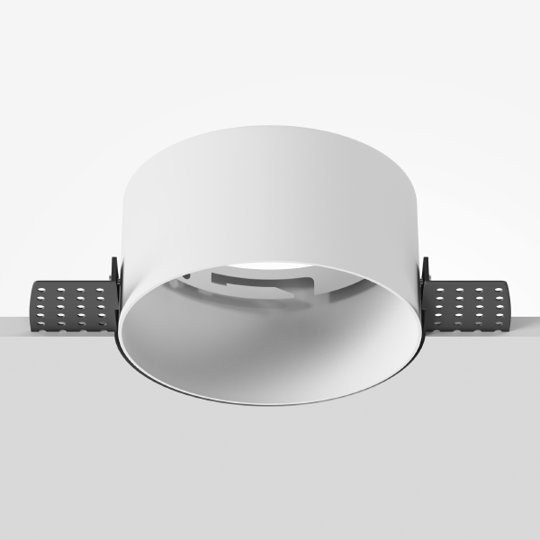 Аксессуар Accessories DLA032-TRS12-W