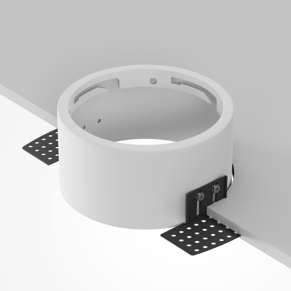 Аксессуар Accessories DLA032-TRS12-W