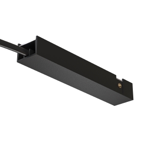 Ввод питания Accessories for tracks Basity TRA172B-1B
