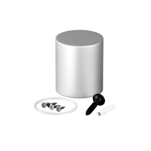 Аксессуары для лент Комплектующие для гибкого неона 20316