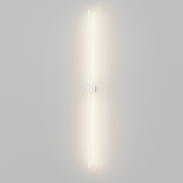 Настенный светильник Pars C071WL-L12W3K