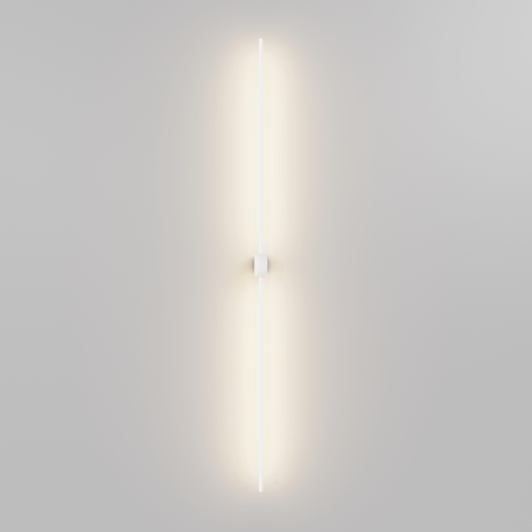 Настенный светильник Pars C071WL-L12W3K