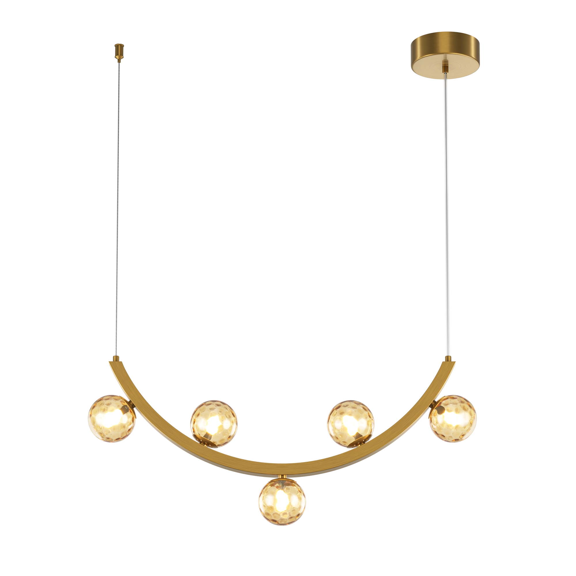 Ambre