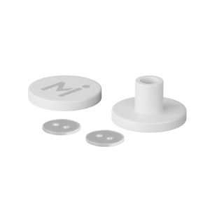 Аксессуары для лент Комплектующие для гибкого неона 20331