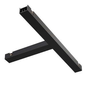 Коннекторы Accessories for tracks Basity TRA172TPC-1B